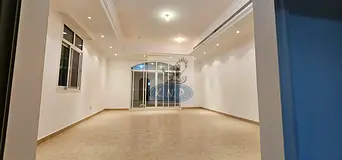 Unbelievable Deal! Only 185k Yearly! Incredible 5-br C/ac Luxury Villa At Al Bateen In Abu Dhabi