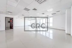 Office Space For Rent In Ceo Building | Dip