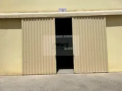 Brand New Warehouse - Cheaper Price - Near Emirates Road