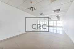 Well Maintained | Ready Offices In Dip
