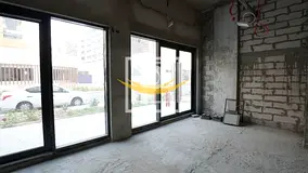 Close To Metro | Pay 1% Monthly | Handover Soon