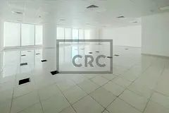 Fitted Office | High View | Grade A Tower