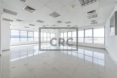 Fitted Office | Vacant | Ready Immediately | Dip