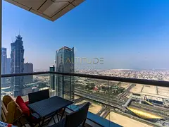 Investor Deal | Motivated Seller | Furnished