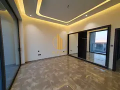 Brand New | Modern Design | Ready To Move