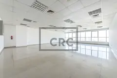 Fitted Office | Well Maintained | Prime Location