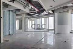 Stunning View | Skyscraper Building | Sale