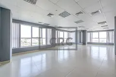 Ready Office | Prime Location | Ceo Building