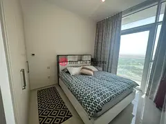 Biggest Layout 2 Bhk || High Floor || Carson
