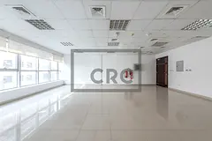 Well Maintained | Ready Unit | Dip Offices
