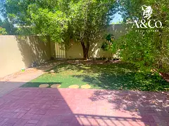 Vacant On Transfer | 2beds Close To Pool