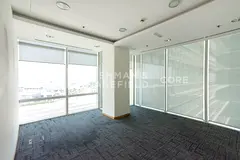 Fully Fitted And Partitioned | Sc Included