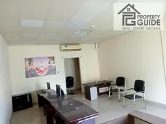 Shops Offices -best Location- -budget Shops-multiple Payment Options