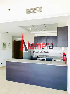 2bedroom Panorama View Vacant On Transfer