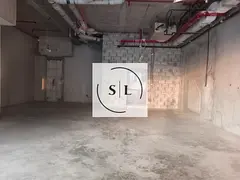 Brand New| Tenanted Shop| Good Roi