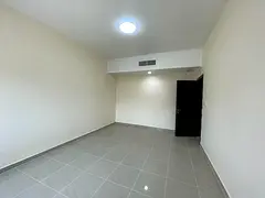 2 Bedroom For Rent In P-171 | Abu Dhabi Island - Al Nahyan Camp