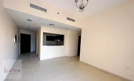 Prime Location | 1 Bedroom Apartment | Well Maintained | Hot Sale