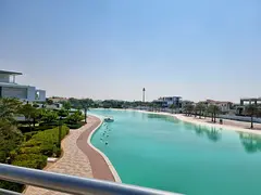 Genuine Deal, 5bedrooms Plus, Type 2, Great Location And Investment, Best Investment In District O