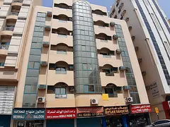1 Month Grace Period | Balcony | Rolla Area