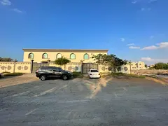 Villa 3 Bedroom For Rent In | Ras Al Khaimah