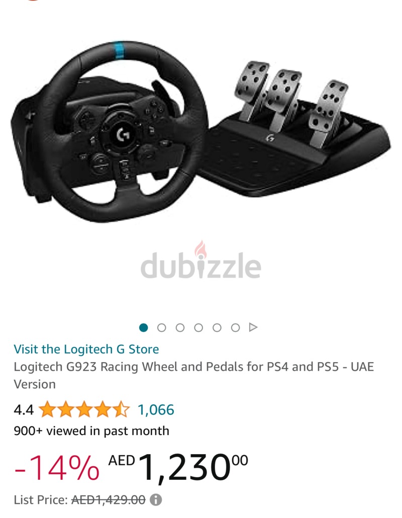 original logitech g29 Driving force racing wheel for game ps4 ps3 ps5  wholesale gaming steering wheel - AliExpress