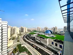 Residential | View Today | Payment Plan | Vacant