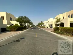 Close To Pool | 3bhk+maids | Type I