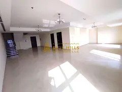 Skyline! Lavish 3 Br Penthouse! Sale @ Riah Tower