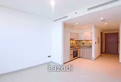 Chiller Free | Ready To Move | Kitchen Appliances