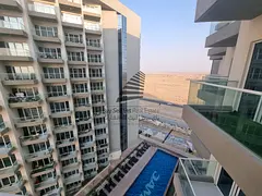 Best Price | Higher Floor | Vacant | Pool View