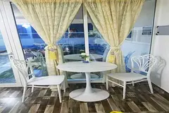 Commercial Building For Sale In Ajman Al Nuaimiya