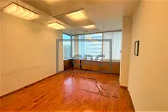 Fitted Office Space | In Prime Location
