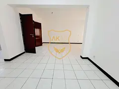 Elegant Specious 3-bhk In Just 74k 2 Minutes Walk From Adcb Metro Station With Balcony Call Now