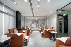 Rented Salon | For Sale | It Plaza | Dso