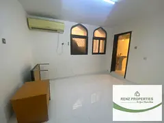 Studio | Well-maintained | Best Deal |