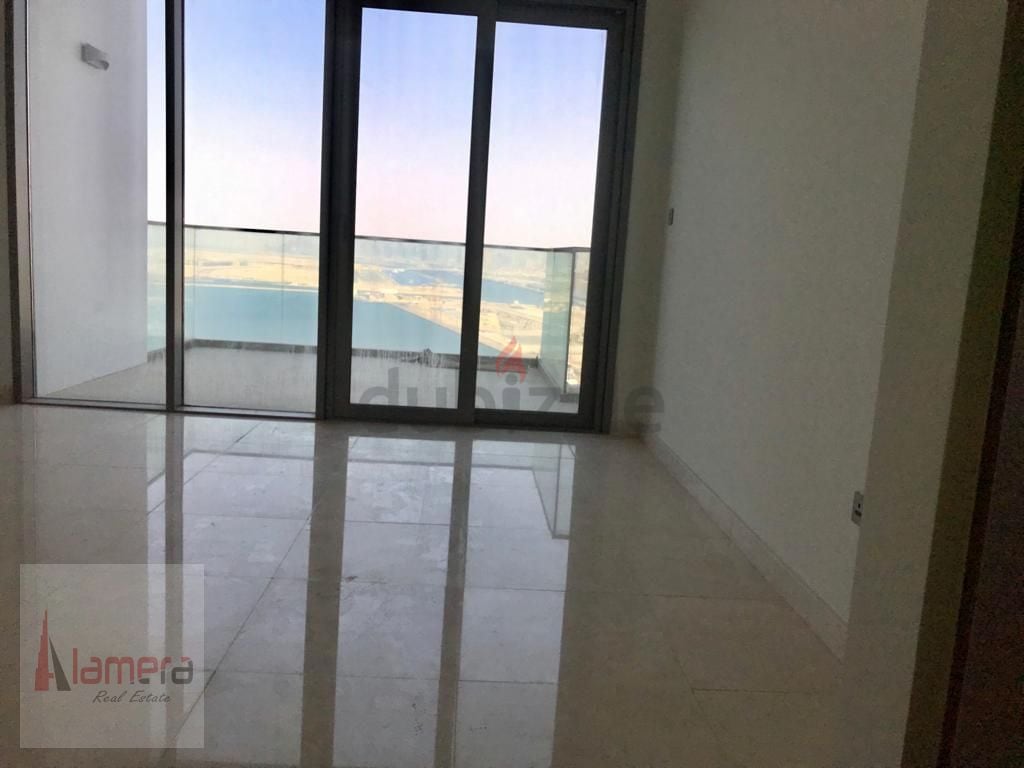 High Floor Sea View | Great Location | Modern Unit | Ready To Move In