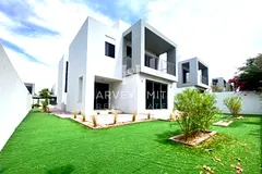 Landscaped | Premium Location | Available Now