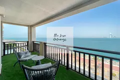 Payment Plan| Direct From Landlord | High Floor