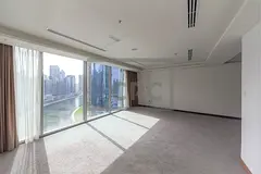 Fitted Office | Tenanted | High Roi | For Sale