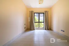 Middle Of Downtown | Ready To Move | Open View