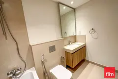 Modern Apt Near Dubai Mall Metro