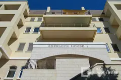 Spacious | High Roi | Tenanted | Modern