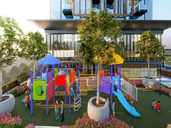 Cheaper Than The Developer, Exclusive And With The Same Payment Plan, A Special Price