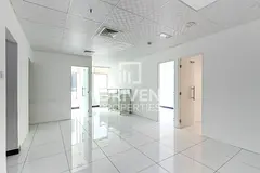 High Roi Best Investment | Corner Office