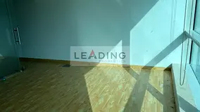 Spacious Office/burj Khalifa View/canal View/best Price