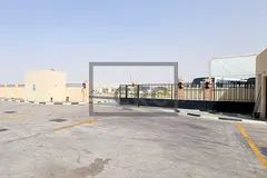 Labour Camp | For Sale | Vacant On Transfer