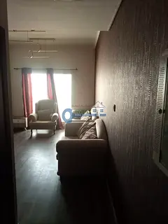 Fully Furnished Apt 1 Bedroom 1 Bath Room 1 Laundary Room Rent 40999 Aed 4cheque