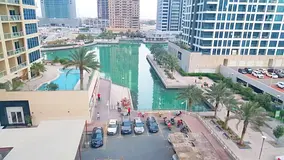 Office Near Metro Full Lake View Completion Q2 2024