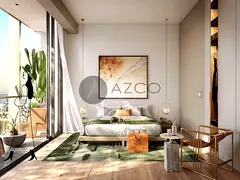 Exclusive Project | Quality Home | Payment Plan