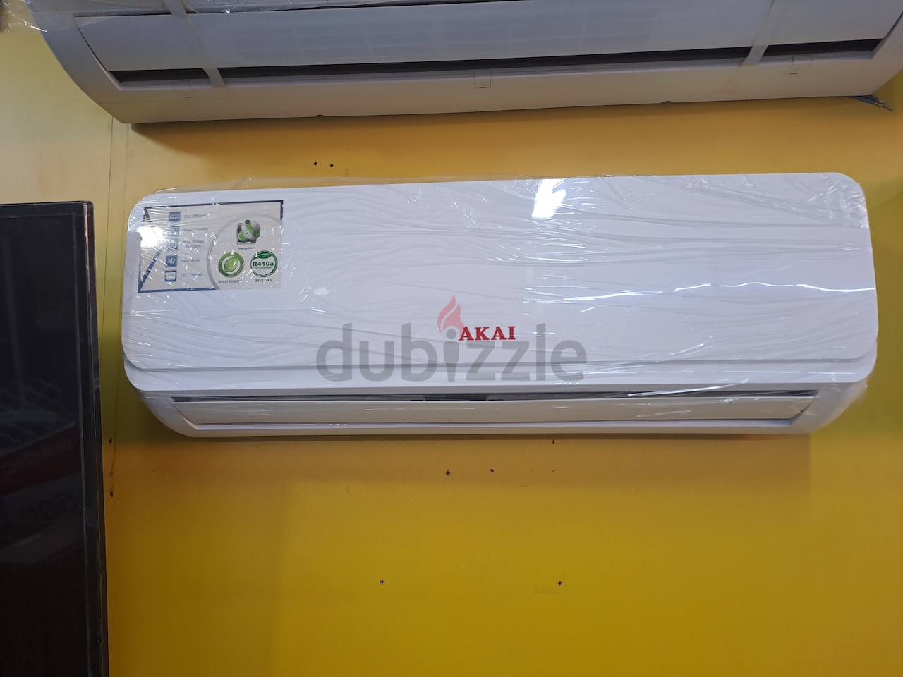 Buy Sell Any Large Appliances White Goods Online 4179 Used Large   22810e077002410395219b11b8d1b5e1  